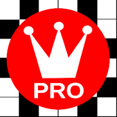 Crossword Solver King Pro Mod