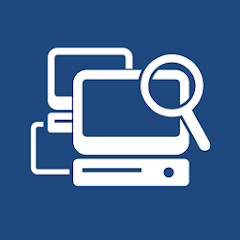 Network Scanner Mod Apk 2.6.8 [Unlocked][Premium]