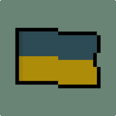 De Libertate: Ukraine 1917-22 Mod Apk