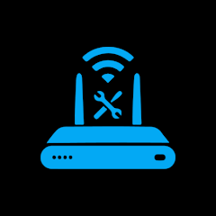 Wifi router administration Mod