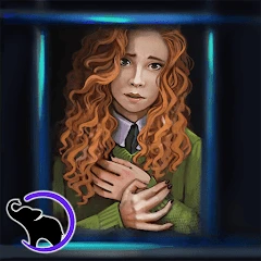 Mystery Trackers: Iron Rock Mod Apk [Desbloqueado]