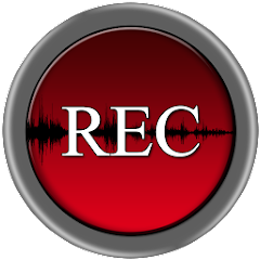 Internet Radio Recorder Pro Mod