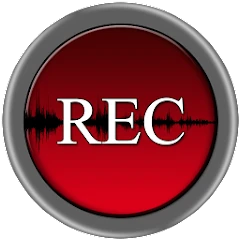 Internet Radio Recorder Pro