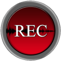 Internet Radio Recorder Pro icon