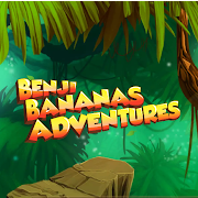 Benji Bananas Adventures Mod