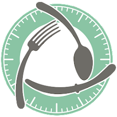 Fasting Hours Tracker - Fast T Mod