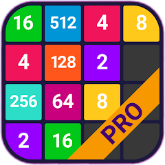 2048 para Android - Download