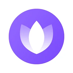 GraceUX - Icon Pack (Round) Mod Apk 2.8.6 [Penuh]