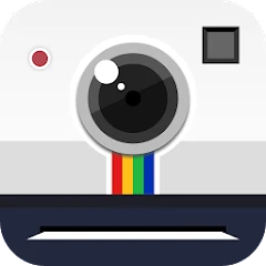 PinstaPhoto (Tarjeta a mano) Mod Apk [Desbloqueado][Pro][Sin anuncios][Optimizado]