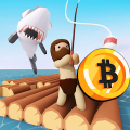 Bitcoin Castaway APK