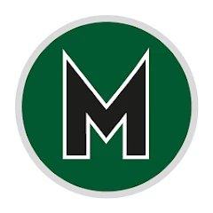 Motor Sport – Magazine & News Mod Apk [Paid for free][Unlocked][Pro][Full][AOSP compatible]