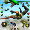 Fps Commando Shooting Games 3d Mod