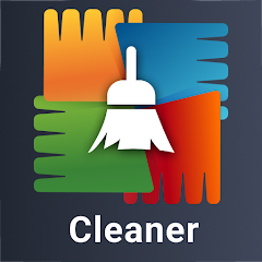 AVG Cleaner MOD APK (Profissional desbloqueado) 23.24.0