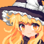 Touhou Madouroku APK+MOD (Mod Menu)v8.00 Touhou Madouroku