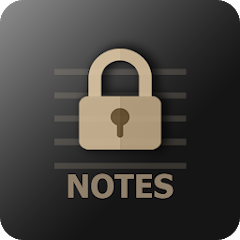 VIP Notes Mod