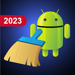 Nextbot run in Backrooms 1.5 APK + Mod [Remove ads] for Android.