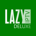 LazyIptv Deluxe Mod