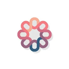 Anoobul Icon Mod apk