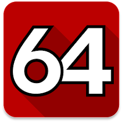 rs Life Gaming Channel 1.4.0 MOD APK - APK Home