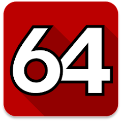 rs Life 3.1.6 APK + MOD + Data - APK Home