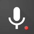 Smart Recorder – High-quality voice recorder‏ Mod
