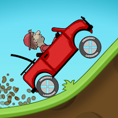 Hill Climb Racing Mod Apk 1.58.0 (Unlimited Money) Download in 2023