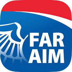 FAR/AIM Mod
