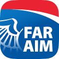 FAR/AIM‏ Mod