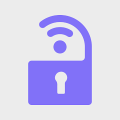Wifi Password Show Master key Mod