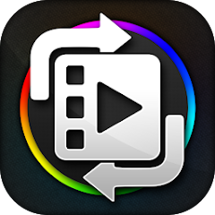 Video Converter Flip Compress Mod apk [Free purchase][Unlocked