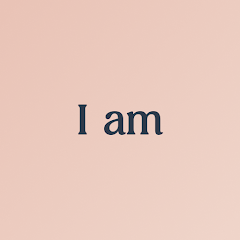 I am - Daily affirmations Mod