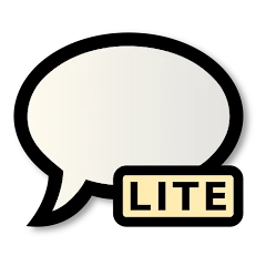 CDisplayEx Comic Reader Lite Mod Apk [Full]