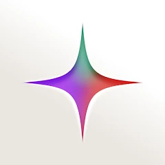 starryai - AI Art Generator Mod Apk [Remove ads][Mod speed]