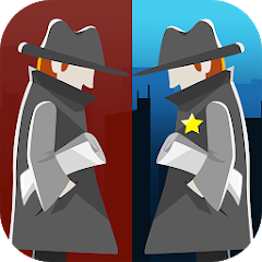 Tower Defense King 1.5.1 Apk + Mod (Money) for Android