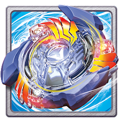 BEYBLADE BURST : VIP Mod : Download APK  Beyblade burst, Beyblade  characters, Anime