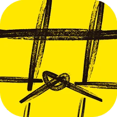 Leetags - Posts and Hashtags Mod Apk 3.9.3 [Pro]