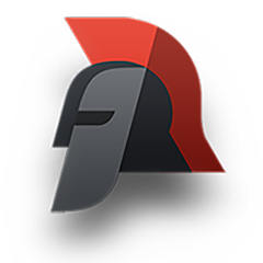 Darko - Icon Pack Mod apk [Paid for free][Patched] download - Darko - Icon  Pack MOD apk 4.3 free for Android.