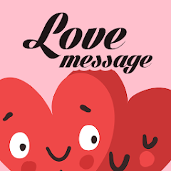 Romantic Fancy Love Messages Mod