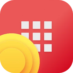 Hermit — Lite Apps Browser Mod Apk 31.0.1 [Kilitli][Ödül]