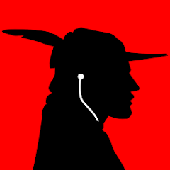 Ear Scout: Super Hearing Mod