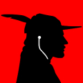 Ear Scout Mod