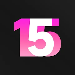 Mi15 - Icon Pack Mod Apk [Patched]