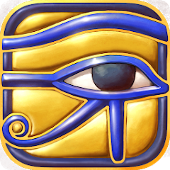 Predynastic Egypt Mod