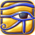 Predynastic Egypt‏ Mod