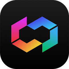 The Crypto App - Coin Tracker Mod Apk 3.4.0 [Unlocked][Pro][Full][AOSP compatible]