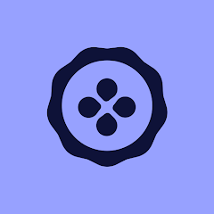 YouLine : Adaptive Iconpack Mod