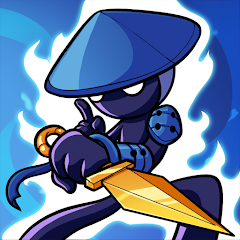 Vlinder Anime Avatar: Dress up Mod apk download - Vlinder Anime Avatar:  Dress up MOD apk 1.2.0 free for Android.