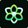 BeeLine Green Iconpack Mod