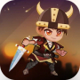 Story Knight Mod icon