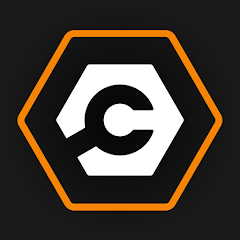Carly — OBD2 car scanner Mod Apk 91.46 [Unlocked][Premium]